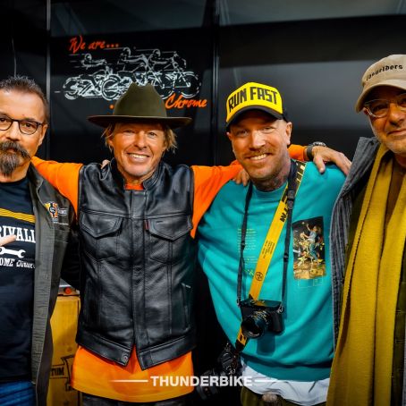 202001210815MBE 4kGlatzzo127