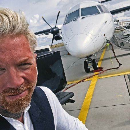 DEA89954 8BAB 4BB3 96E2 EDA3FFE868AB