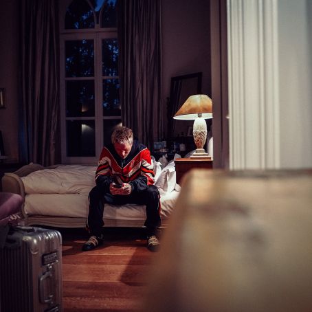 Ida Hei  ing Foto    BEN OTT 5