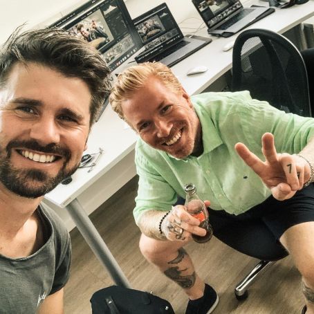 116422060 3425809630783462 2906231609305379858 o