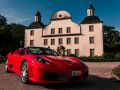 67  Ferrari F430 Spider  30. Juli 2020  FOTO    BEN OTT  LEICA SL2