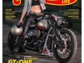 02 Bikers Life Italy