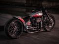 Thunderbike GT One 5