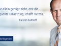 kkalthoff spruch web bea