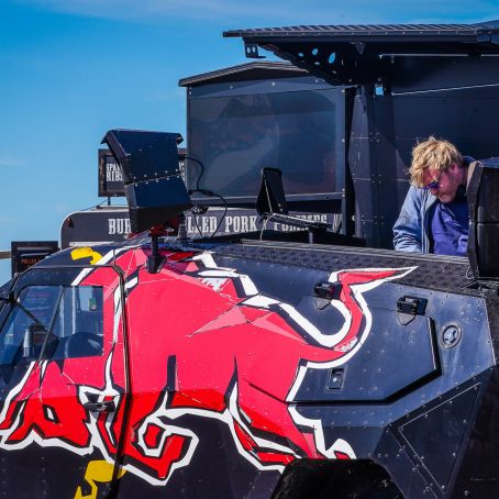 Red Bull Dirt Diggers Dinslaken Foto  C  Ben Ott  12