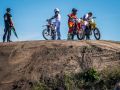 Red Bull Dirt Diggers Dinslaken Foto  C  Ben Ott  14