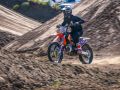 Red Bull Dirt Diggers Dinslaken Foto  C  Ben Ott  22