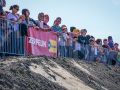Red Bull Dirt Diggers Dinslaken Foto  C  Ben Ott  26