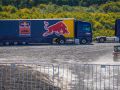 Red Bull Dirt Diggers Dinslaken Foto  C  Ben Ott  27
