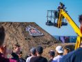 Red Bull Dirt Diggers Dinslaken Foto  C  Ben Ott  28
