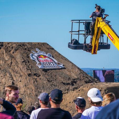 Red Bull Dirt Diggers Dinslaken Foto  C  Ben Ott  28
