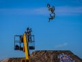 Red Bull Dirt Diggers Dinslaken Foto  C  Ben Ott  31