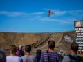 Red Bull Dirt Diggers Dinslaken Foto  C  Ben Ott  50
