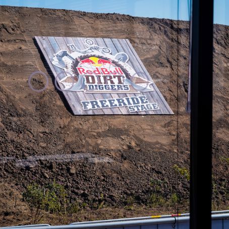 Red Bull Dirt Diggers Dinslaken Foto  C  Ben Ott  51