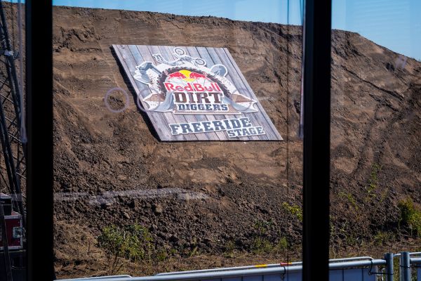 Red Bull Dirt Diggers Dinslaken Foto  C  Ben Ott  51