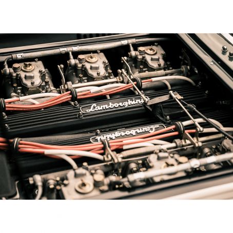 1  TG Classics  06. Juni 2020  S1030553.DNG  FOTO  C  BEN OTT  