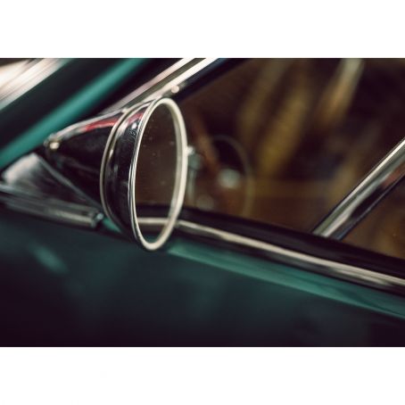 18  TG Classics  06. Juni 2020  S1030583.DNG  FOTO  C  BEN OTT  