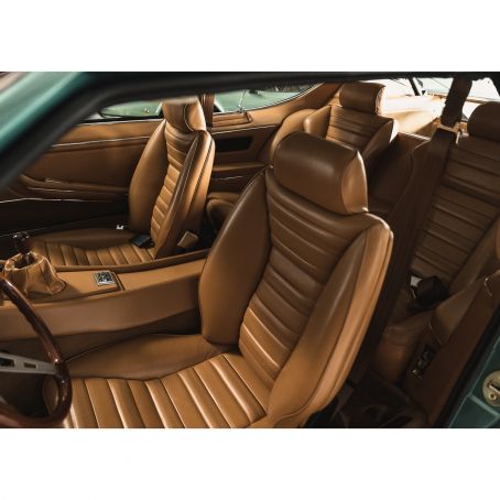 20  TG Classics  06. Juni 2020  S1030584.DNG  FOTO  C  BEN OTT  