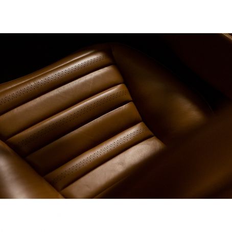 21  TG Classics  06. Juni 2020  S1030588.DNG  FOTO  C  BEN OTT  