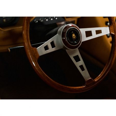 23  TG Classics  06. Juni 2020  S1030592.DNG  FOTO  C  BEN OTT  