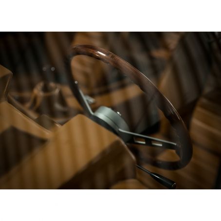 24  TG Classics  06. Juni 2020  S1030598.DNG  FOTO  C  BEN OTT  