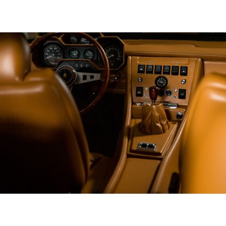 26  TG Classics  06. Juni 2020  S1030605.DNG  FOTO  C  BEN OTT  