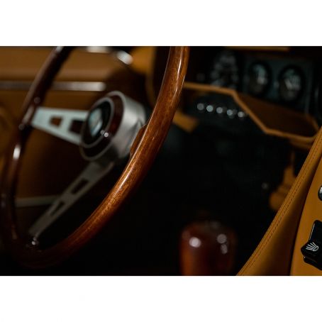 28  TG Classics  06. Juni 2020  S1030619.DNG  FOTO  C  BEN OTT  