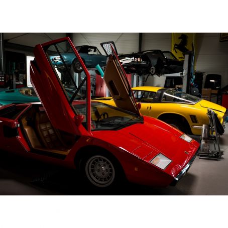 30  TG Classics  06. Juni 2020  S1030622.DNG  FOTO  C  BEN OTT  