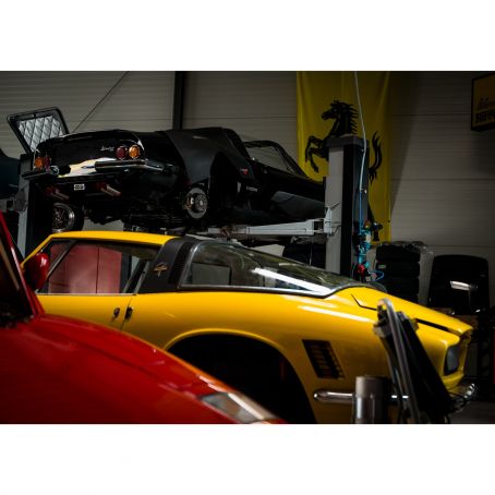 31  TG Classics  06. Juni 2020  S1030623.DNG  FOTO  C  BEN OTT  