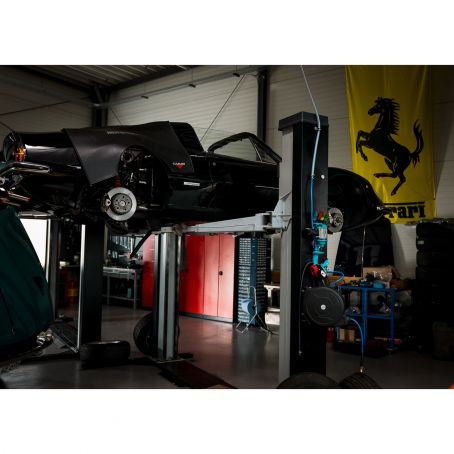 32  TG Classics  06. Juni 2020  S1030625.DNG  FOTO  C  BEN OTT  