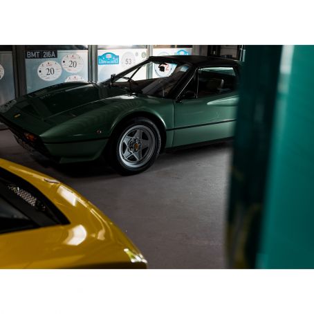 34  TG Classics  06. Juni 2020  S1030628.DNG  FOTO  C  BEN OTT  