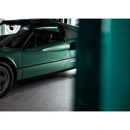 35  TG Classics  06. Juni 2020  S1030629.DNG  FOTO  C  BEN OTT  