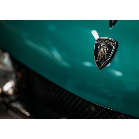 36  TG Classics  06. Juni 2020  S1030631.DNG  FOTO  C  BEN OTT  