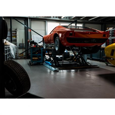 37  TG Classics  06. Juni 2020  S1030632.DNG  FOTO  C  BEN OTT  