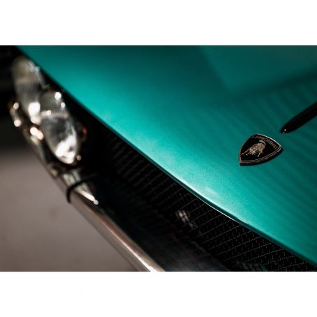 40  TG Classics  06. Juni 2020  S1030637.DNG  FOTO  C  BEN OTT  