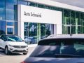 Auto Schmeink Autohaus Neueroffnung Foto Ben Ott 104