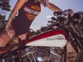 Thunderbike Uncle Pan and Sarah Bock 2019 Foto Ben Ott 51
