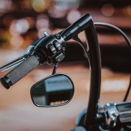 10  Kodlin Breakout  18. August 2020  Ben Ott  LEICA SL2