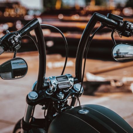 11  Kodlin Breakout  18. August 2020  Ben Ott  LEICA SL2