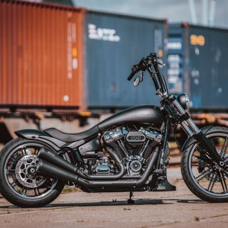 13  Kodlin Breakout  18. August 2020  Ben Ott  LEICA SL2