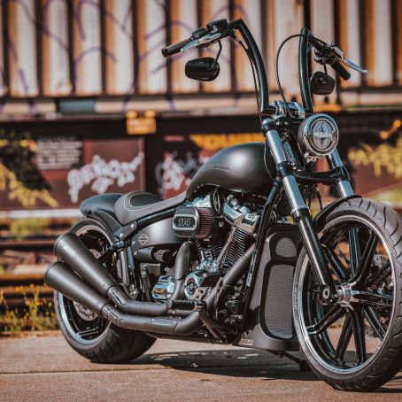 15  Kodlin Breakout  18. August 2020  Ben Ott  LEICA SL2