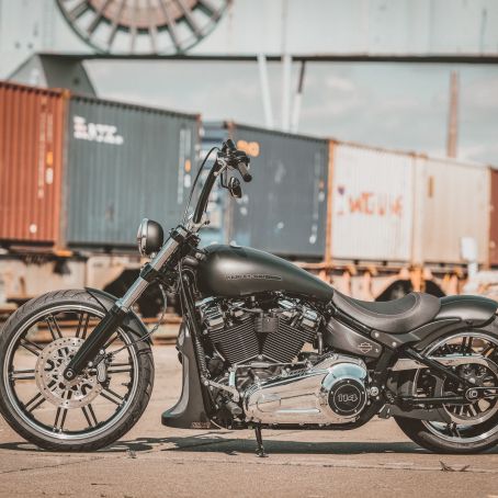 17  Kodlin Breakout  18. August 2020  Ben Ott  LEICA SL2