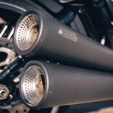 18  Kodlin Breakout  18. August 2020  Ben Ott  LEICA SL2