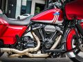 19  Kodlin Road Glide  20. August 2020  FOTO  C  BEN OTT  LEICA SL2