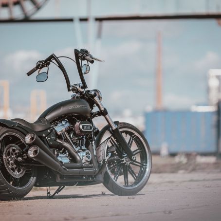 2  Kodlin Breakout  18. August 2020  Ben Ott  LEICA SL2