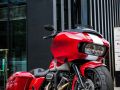 20  Kodlin Road Glide  20. August 2020  FOTO  C  BEN OTT  LEICA SL2