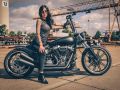 24  Denise for Harley  18. August 2020  Ben Ott  LEICA SL2