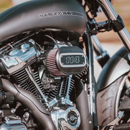 3  Kodlin Breakout  18. August 2020  Ben Ott  LEICA SL2