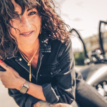 34  Denise for Harley  18. August 2020  Ben Ott  LEICA SL2