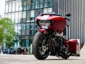 4  Kodlin Road Glide  20. August 2020  FOTO  C  BEN OTT  LEICA SL2